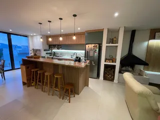 Sobrado com 3 dormitórios, foto 8
