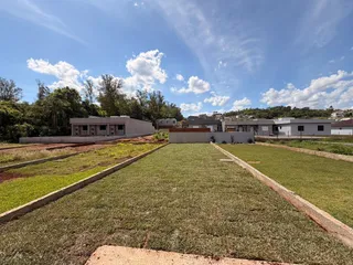 Casa geminada com 2 dormitórios, foto 9