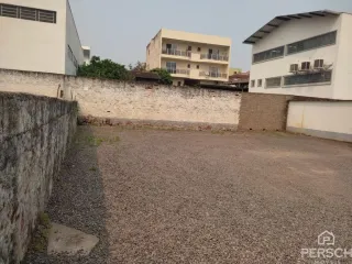 Casa com 4 dormitórios, foto 17
