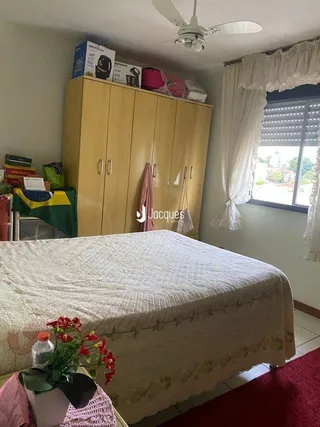 Apartamento com 3 dormitórios, foto 14