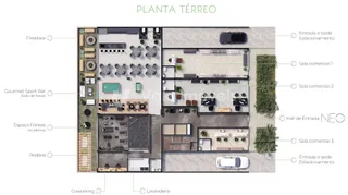 Apartamento com 2 dormitórios, foto 18