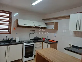 Apartamento com 2 dormitórios, foto 4