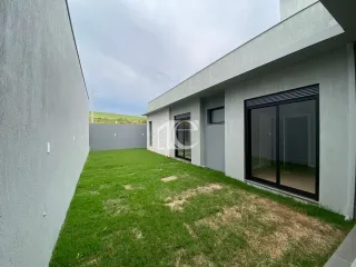 Casa geminada com 3 dormitórios, foto 20