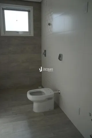 Apartamento com 3 dormitórios, foto 19