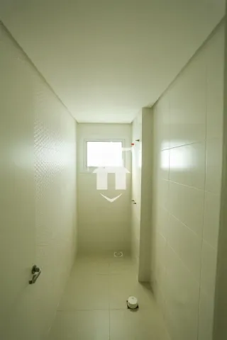 Apartamento com 2 dormitórios, foto 10