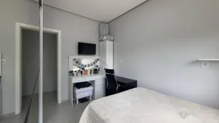 Apartamento com 1 dormitório, foto 7