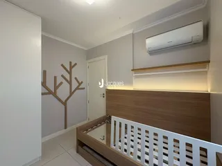 Apartamento com 3 dormitórios, foto 14