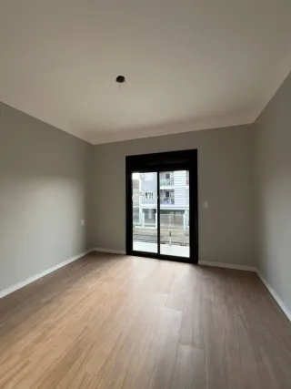 Sobrado com 2 dormitórios, foto 12