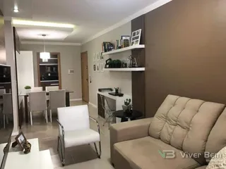 Apartamento com 2 dormitórios, foto 10