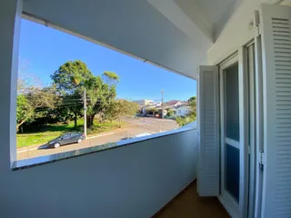 Sobrado com 3 dormitórios, foto 21