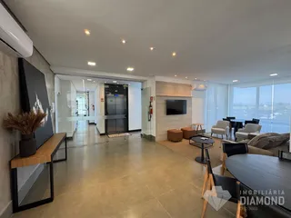 Apartamento com 3 dormitórios, foto 25