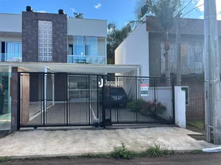 Apartamento com 3 dormitórios, foto 2