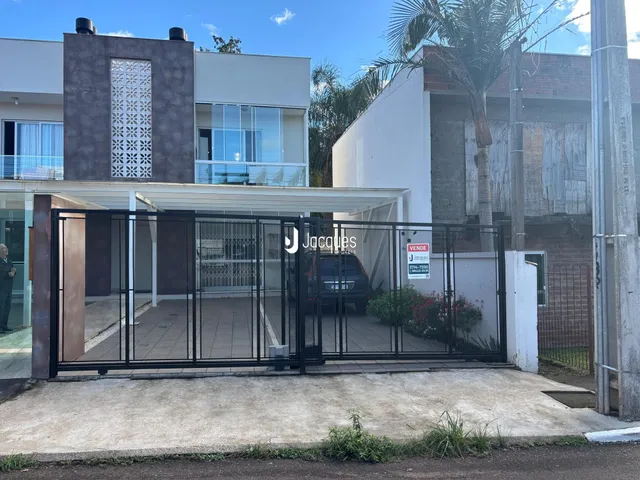 Apartamento com 3 dormitórios, foto 2