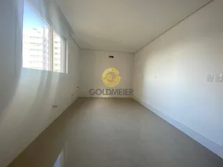 Apartamento com 3 dormitórios, foto 8
