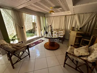 Casa com 4 dormitórios, foto 26
