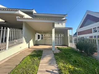 Sobrado com 3 dormitórios, foto 1