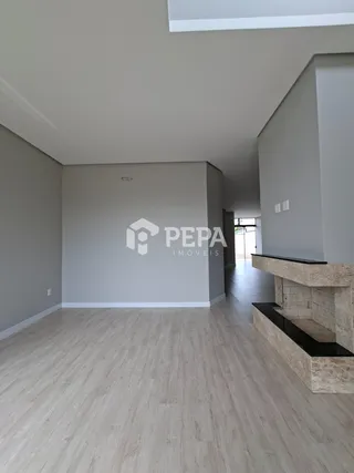 Casa com 3 dormitórios, foto 8