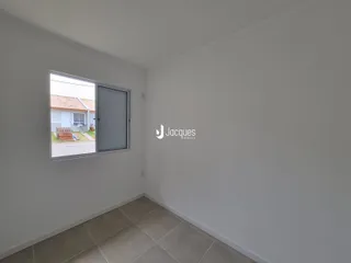Casa geminada com 2 dormitórios, foto 7