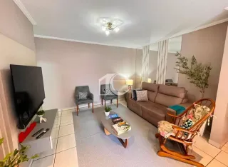 Apartamento com 2 dormitórios, foto 4