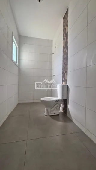 Casa com 3 dormitórios, foto 13
