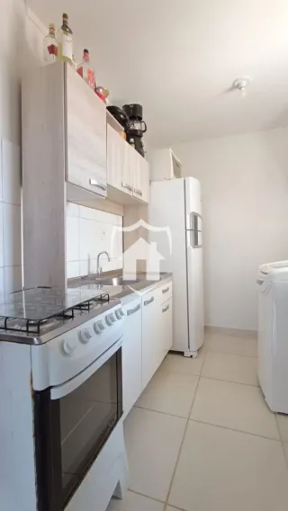 Apartamento com 3 dormitórios, foto 3