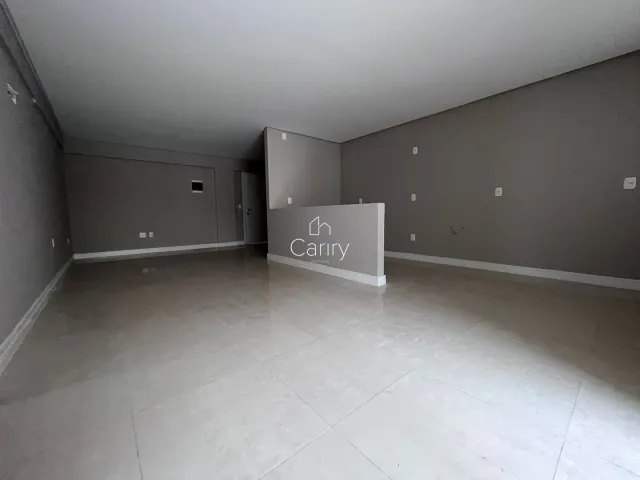 Apartamento com 3 dormitórios, foto 4
