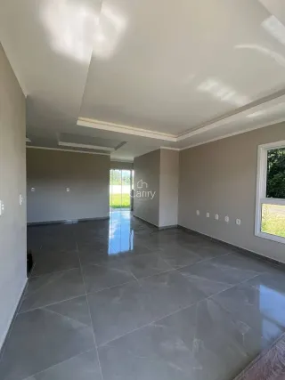 Casa geminada com 3 dormitórios, foto 2