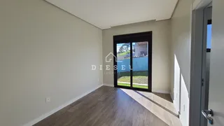 Casa com 3 dormitórios, foto 7