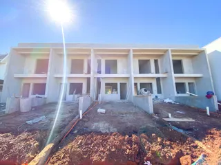 Sobrado com 2 dormitórios, foto 14