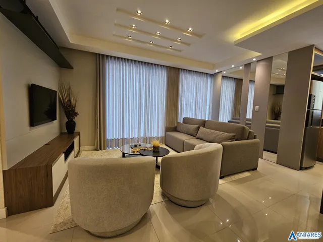 Apartamento com 3 dormitórios, foto 4