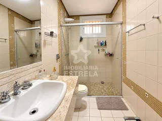 Casa, foto 8