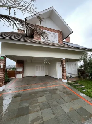 Casa com 3 dormitórios, foto 1