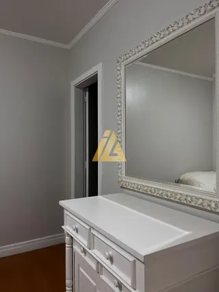 Apartamento com 3 dormitórios, foto 7