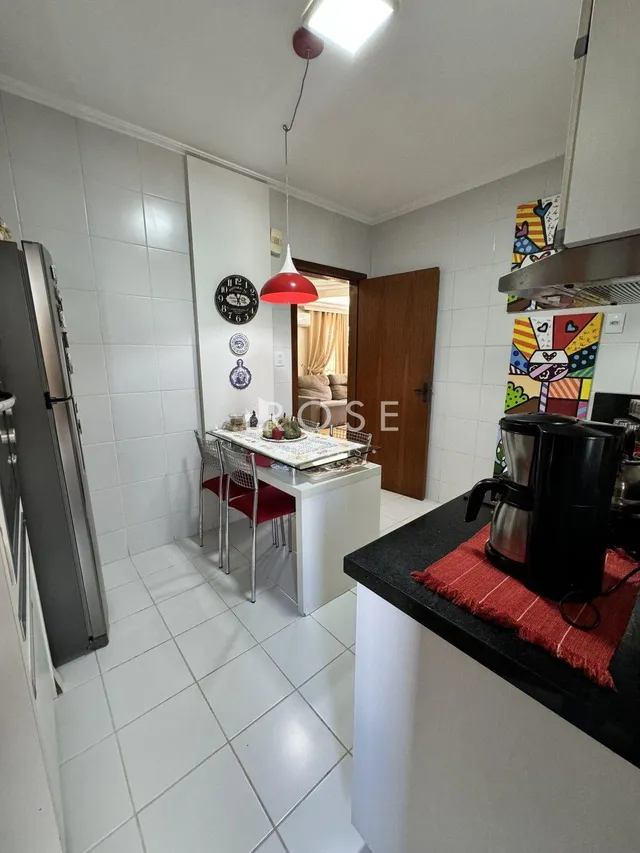 Apartamento com 3 dormitórios, foto 3
