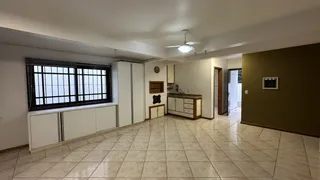 Casa, foto 15