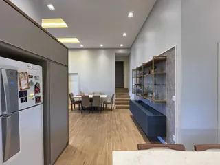 Casa com 3 dormitórios, foto 4