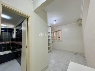 Apartamento com 3 dormitórios, foto 9