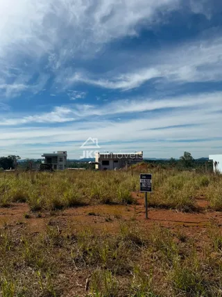 Terreno, foto 1