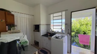 Casa com 5 dormitórios, foto 8