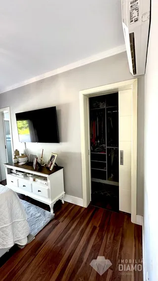 Casa com 2 dormitórios, foto 30