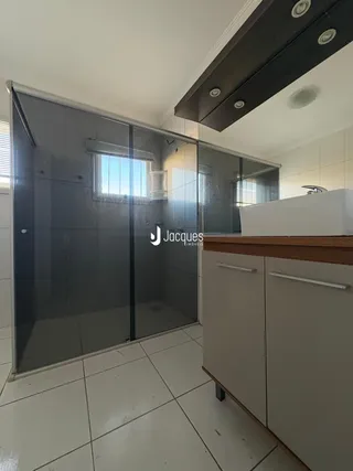 Sobrado com 3 dormitórios, foto 17