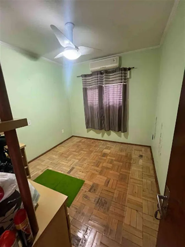 Casa com 3 dormitórios, foto 4