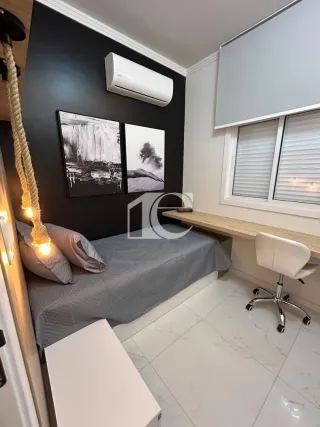 Apartamento com 3 dormitórios, foto 28