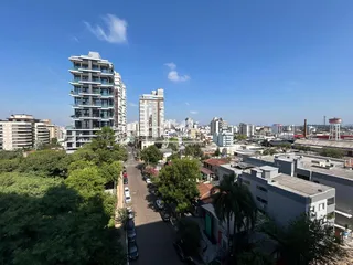 Apartamento com 3 dormitórios, foto 15