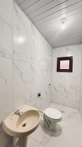 Casa com 4 dormitórios, foto 5