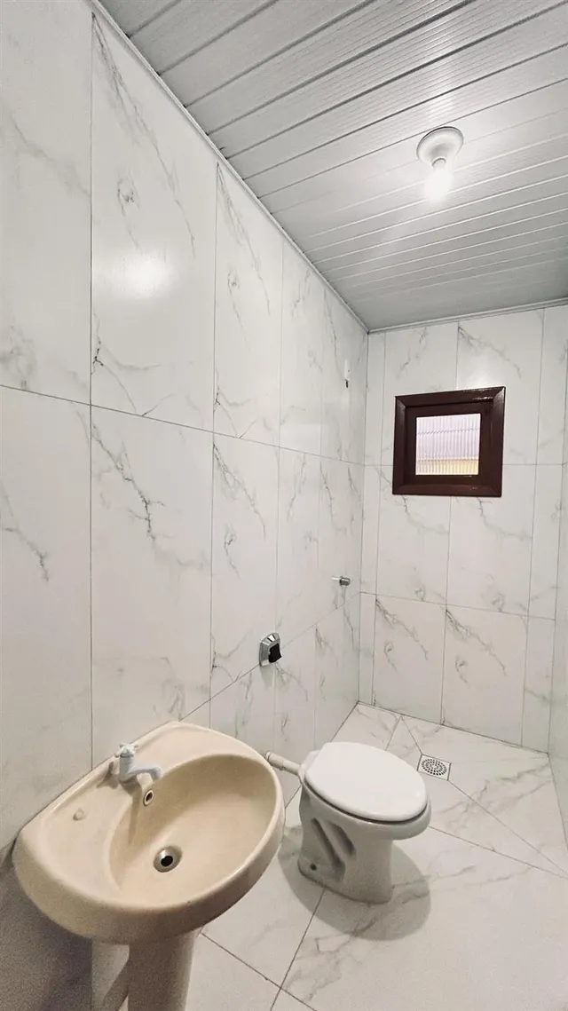 Casa com 4 dormitórios, foto 5