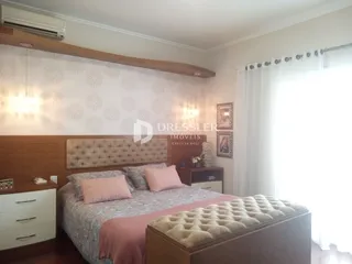Casa com 4 dormitórios, foto 8