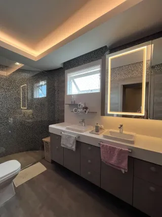 Apartamento com 2 dormitórios, foto 35