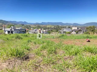 Terreno, foto 5