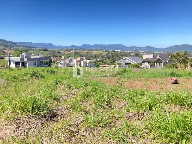 Terreno, foto 5